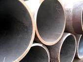 供应菏泽市销售直径630毫米焊接碳钢管