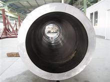 沧州市国标DN700热扩大口径钢管厂家供应国标DN700热扩大口径钢管/国标DN700钢管/热扩大口径钢管
