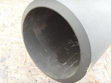 供应衢州市低碳钢国标钢管/X60管线钢管道/426外径流体钢管