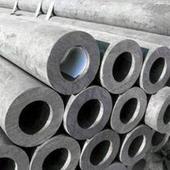供应潍坊市低碳钢国标钢管/N80石油钢管/377外径结构钢管
