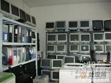 广州回收电脑 广州二手电脑收购 电脑回收价格 高价回收电脑配