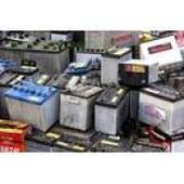 广州高价回收电池，电池回收，广州蓄电池收购，电池价格，易达电