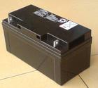 越秀区小北路电池回收 蓄电池回收价格 高价UPS电池回收公司