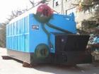 广州经济开发区发电机回收 二手发电机回收 发电机专业回收单位图片