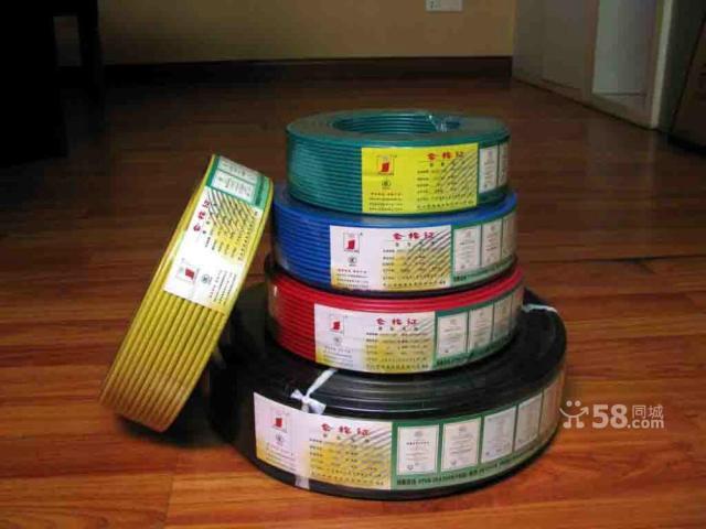 广州网线回收价格 广州收购网线 电线回收 广州电缆回收