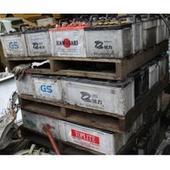 广东电池回收，广州电池回收中心，广州电池回收基地，诚信高价回