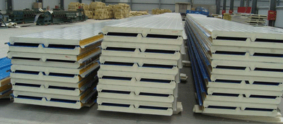 天津市天津彩钢复合板厂家供应天津彩钢复合板