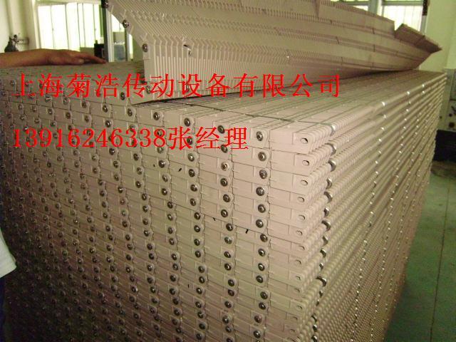 上海胶片冷却机网带/进口胶片冷却机网带/900平格胶片冷却机网带
