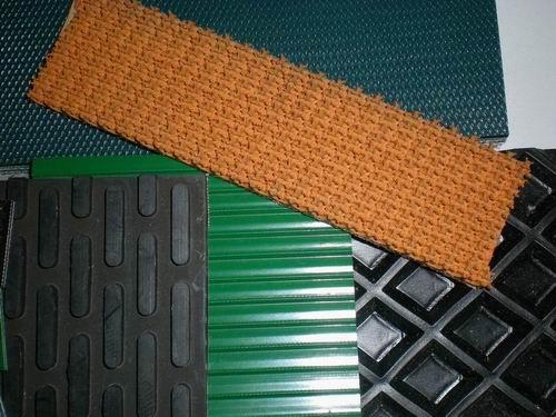 供应砂光机皮带，橡胶砂光机皮带，一字型砂光机皮带，菱形砂光机皮带