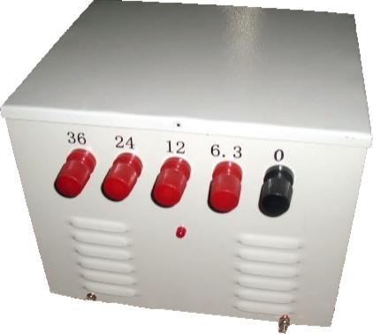 温州市华通JMB系列照明变压器厂家华通JMB-10KVA低压照明箱