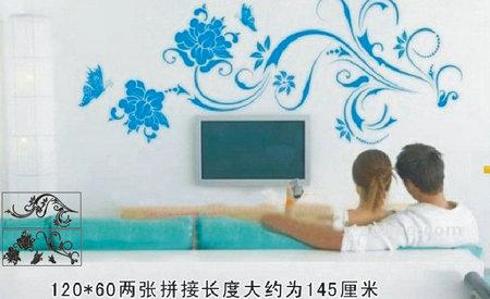 供应丝网印花模具液体壁纸模具墙艺漆