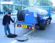 供应杭州污水管道泥沙清理85671422杭州疏通排污水管道清洗