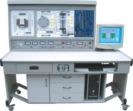 供应PLC可编程控制系统