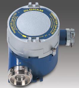 供应OLCT50固定式气体检测仪