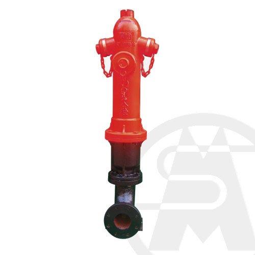 贵州贵阳室内室外消防栓批发了，一级资质承接消防工程4826119