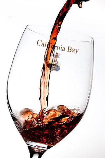 广州市加州湾仙粉黛-美国加州葡萄酒厂家加州湾仙粉黛-中国最受欢迎的美国加州葡萄酒品牌之一