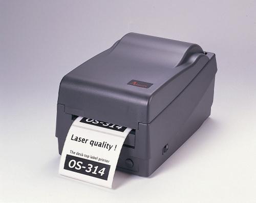 供应立象OS-314TT,深圳条码打印机维修,水洗条码打印机二维条码