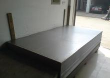 供应超低价冷轧板/热轧板/镀锌板  规格齐全 质量保证！