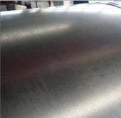 专业生产冷轧板-热板-镀锌板批发