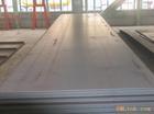 供应专业生产单光-双光SPCC冷轧板,SPHC酸洗板,SGCC镀锌板
