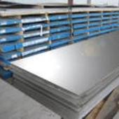 供应Q235钢板热轧平板 热轧卷规格 1015106000 规格