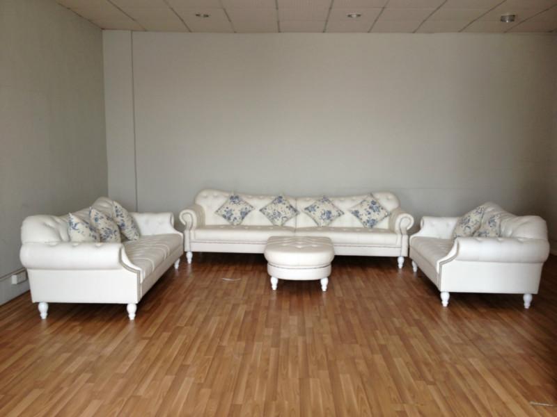 欧式贵族沙发供应欧式贵族沙发 欧式真皮沙发 1+2+3+4组合沙发