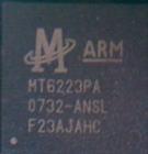 高价收购显卡芯片，18825217326回收网络芯片