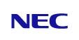 供应NEC维修NEC笔记本维修