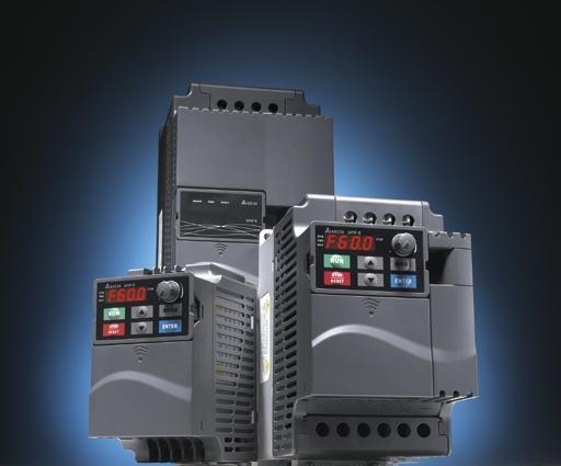 供应台达变频器台达VFD-A系列 正品全新原装厂价直销