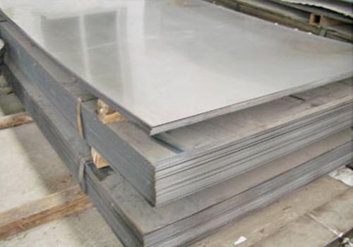 进口冷轧钢材 冷轧板 进口SPCC材料价格