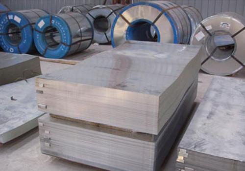 镀锌板供应商\/生产镀锌板密度 镀锌板规格 