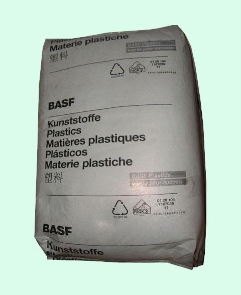 低价供应PA66德国巴斯夫C3U(高刚性,阻燃V0,电绝缘)塑胶原料