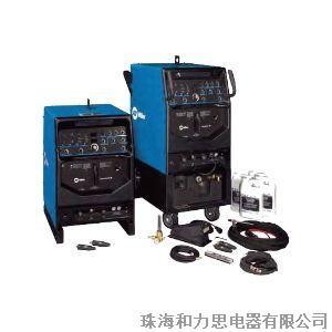 供应米勒Syncrowave250DX/350LX焊机