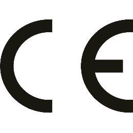 印刷机械CE认证打样机CE认证销售