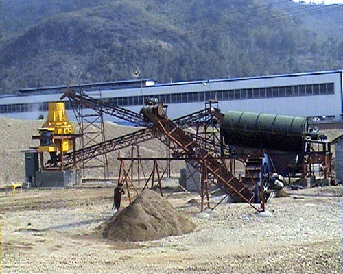 供应石料生产线设备石料生产线破碎机设备石料生产线颚式破碎机设备