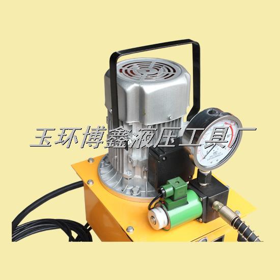 供应超高压电动泵|ZCB-700D液压电动泵-电动液压泵|超高压油泵