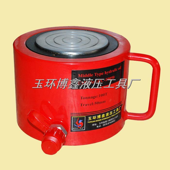 供应CP-700B液压手动泵|手动液压泵|手动油泵