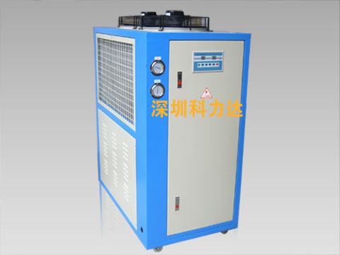 CO2激光打标机冷水机供应：CO2激光冷水机 CO2激光打标机专用冷水机