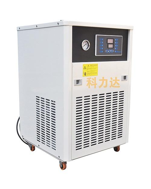 深圳小型工业冷水机/降温冷却机