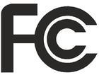 手机做美国FCC-ID认证快速办理批发