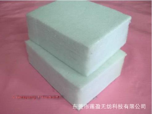 厂家供应硬质棉，吸音棉