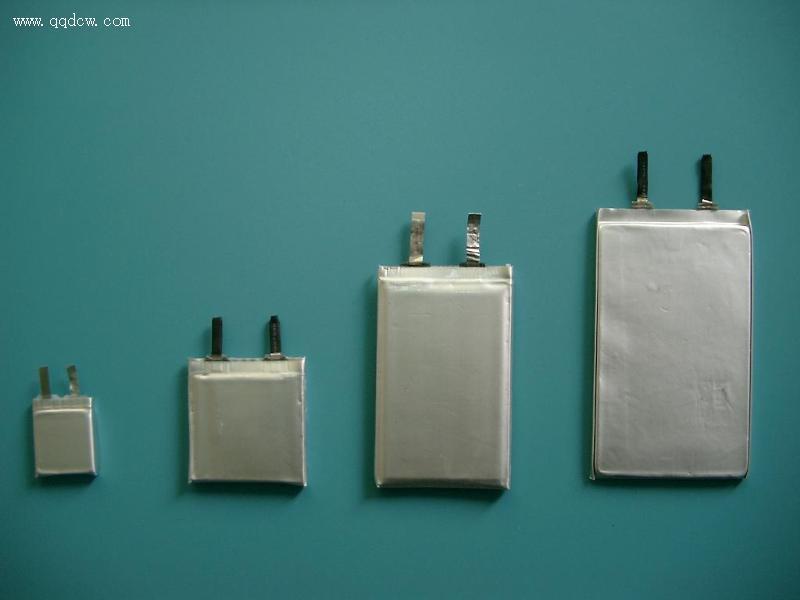 BC品电池电芯回收批发