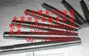 供应重庆市压铸模具PVD纳米涂层厂家/重庆压铸模具PVD纳米涂层价格图片