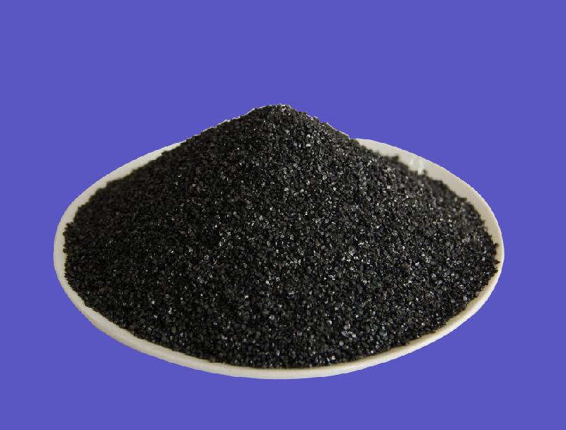 供应椰壳活性炭 活性炭价格 无锡活性炭滤料 活性炭厂家