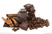供应巧克力巧克力食品进口清关需要注意什么