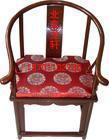 供应北京椅子垫坐垫棕垫椅子套沙发垫