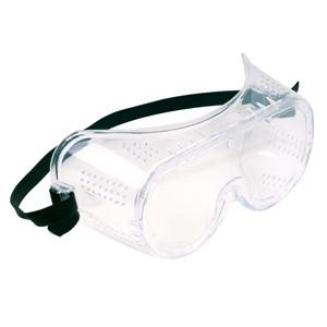 防护眼罩RAX-9201批发