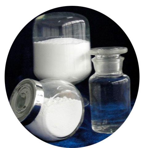 荧光粉专用5N高纯氧化铝批发