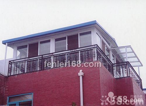 供应北京制作彩钢板 彩钢板封阳台 彩钢房搭建公司68601256