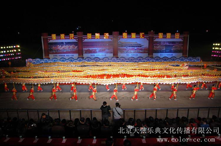 供应舞美设计公司策划公司北京舞美公司